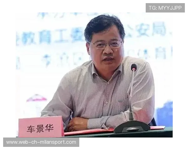 “青春逐梦”体育公益大讲堂在北京盛大开启，弘扬正能量精神，体育专题讲座