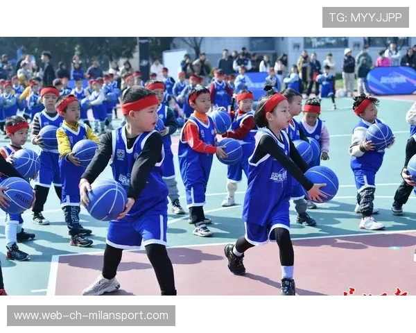 上海“青春篮球季”点燃青少年运动热情，推动全民健身，2021上海青少年篮球锦标赛