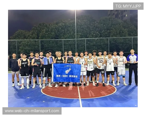 【未来已来】智能化裁判与限时投球成趋势，智能篮球裁判