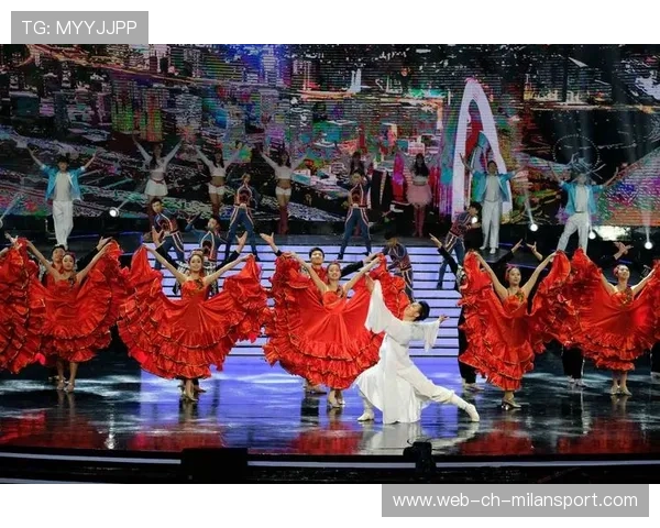 塞维利亚繁荣新篇章：全球市场战略升级，品牌影响力全面拓展