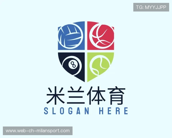 了解米兰体育最新网址