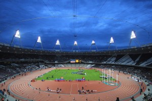 米兰体育入口-C罗遭遇冷门世界杯，c罗足球世界杯