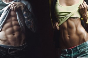 MILAN体育-CBA新赛季口号发布展现联赛全新面貌，cba新赛季宣传片