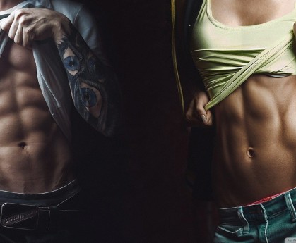 MILAN体育-CBA新赛季口号发布展现联赛全新面貌，cba新赛季宣传片