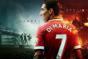 米兰体育app官网入口-“亚戈·卡尔曼的精湛球技与决策能力，让阿根廷美洲狮队未来更具竞争力”