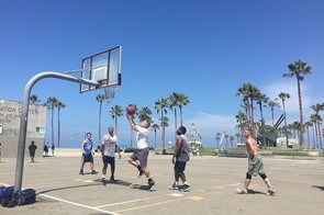 米兰官方网站-中国篮球打造专业教练培训平台提升教学质量，篮球教练培训基地