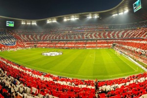 AC Milan-C罗参与慈善义赛募集善款百万元，c罗做公益