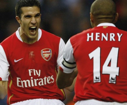 米兰 MILAN GAME-AI判罚系统全面普及，提升比赛公正性与透明度