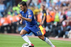 MILAN SPORTS中国站-“帕布罗·马特拉：阿根廷美洲狮队的灵魂人物，领导美洲狮队打破瓶颈”