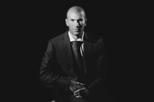 米兰体育app在线下载-CBA联盟鼓励球员个性化表达营造球迷氛围，cba励志名言