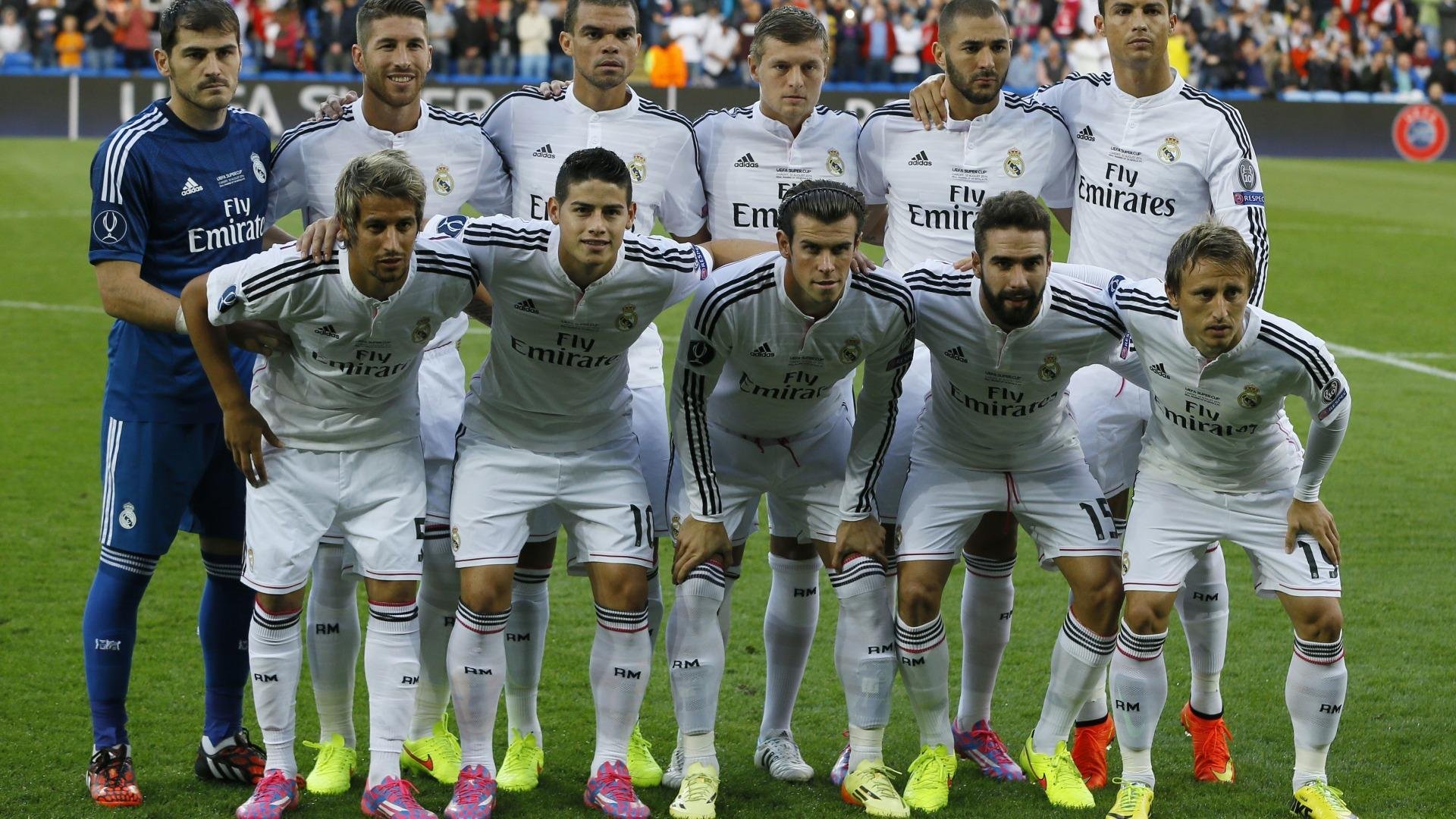 VAR判罚引发巨大争议