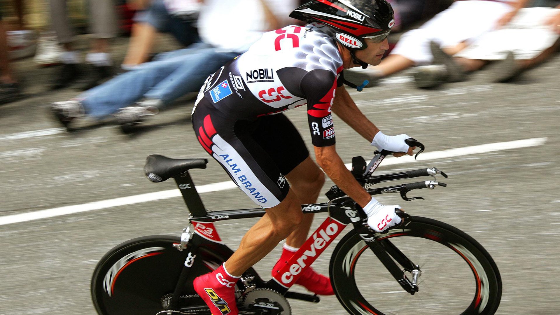 世界杯体能消耗曲线报告 成为欧冠赛程调配的重要参考