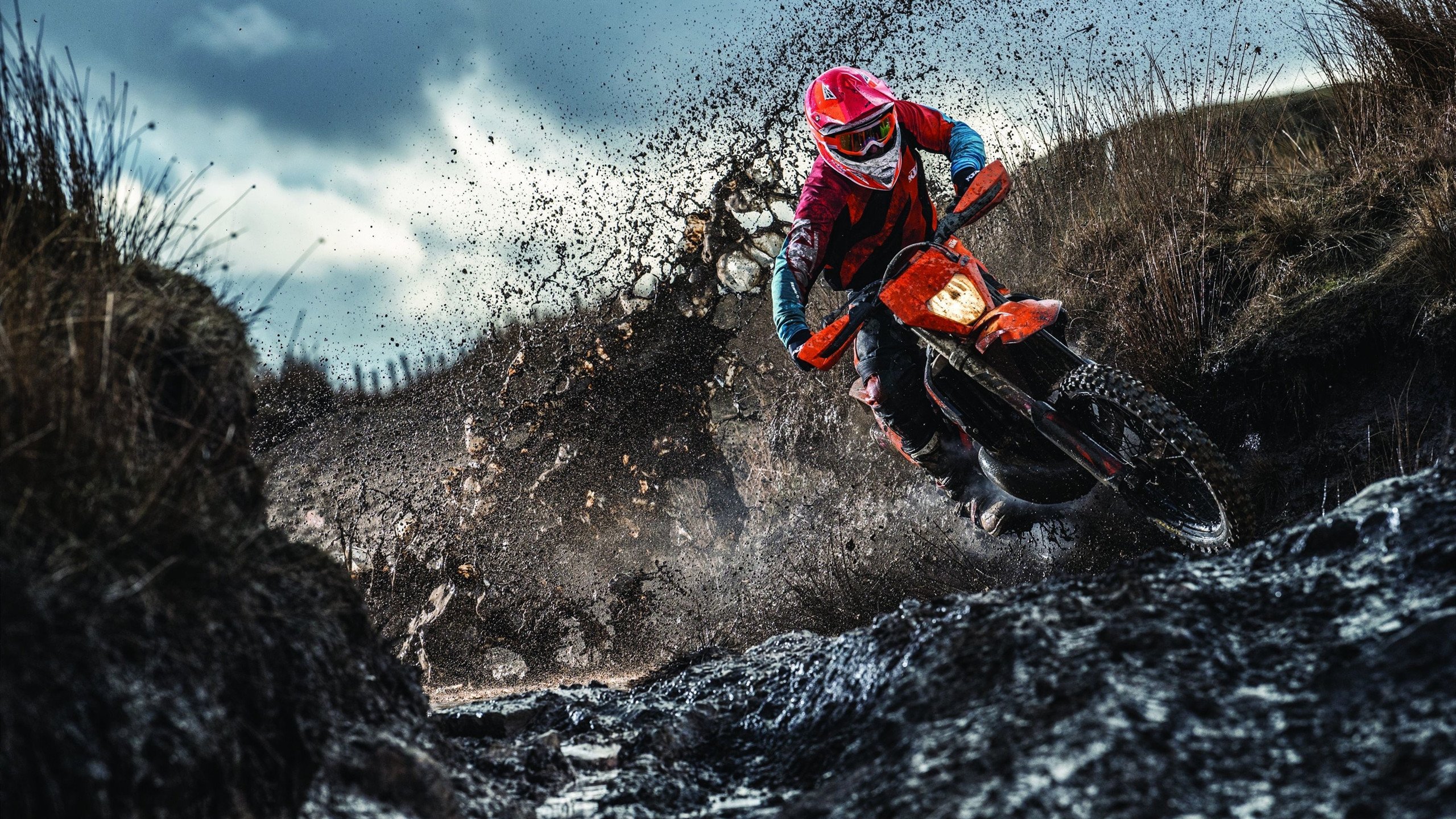 世界综合扑克运动会 首次将多种牌类收纳于一赛