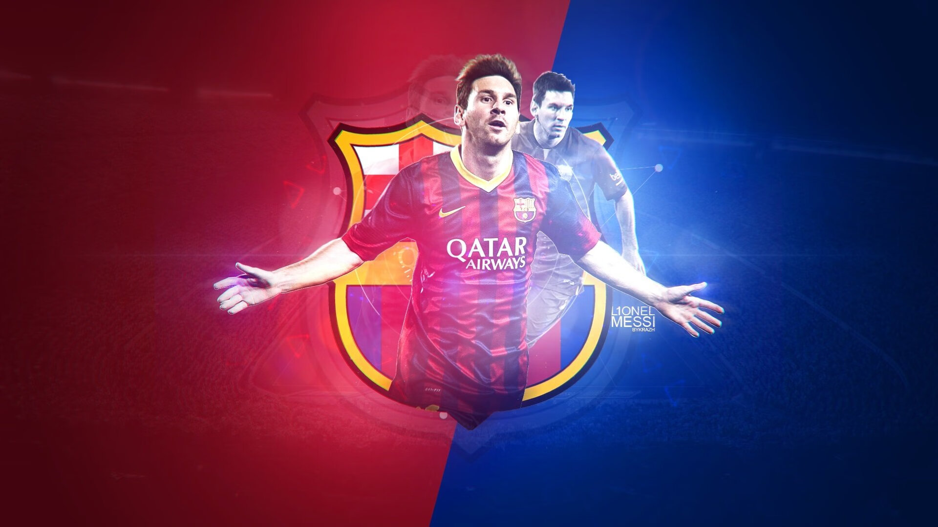 体育科技推动行业发展