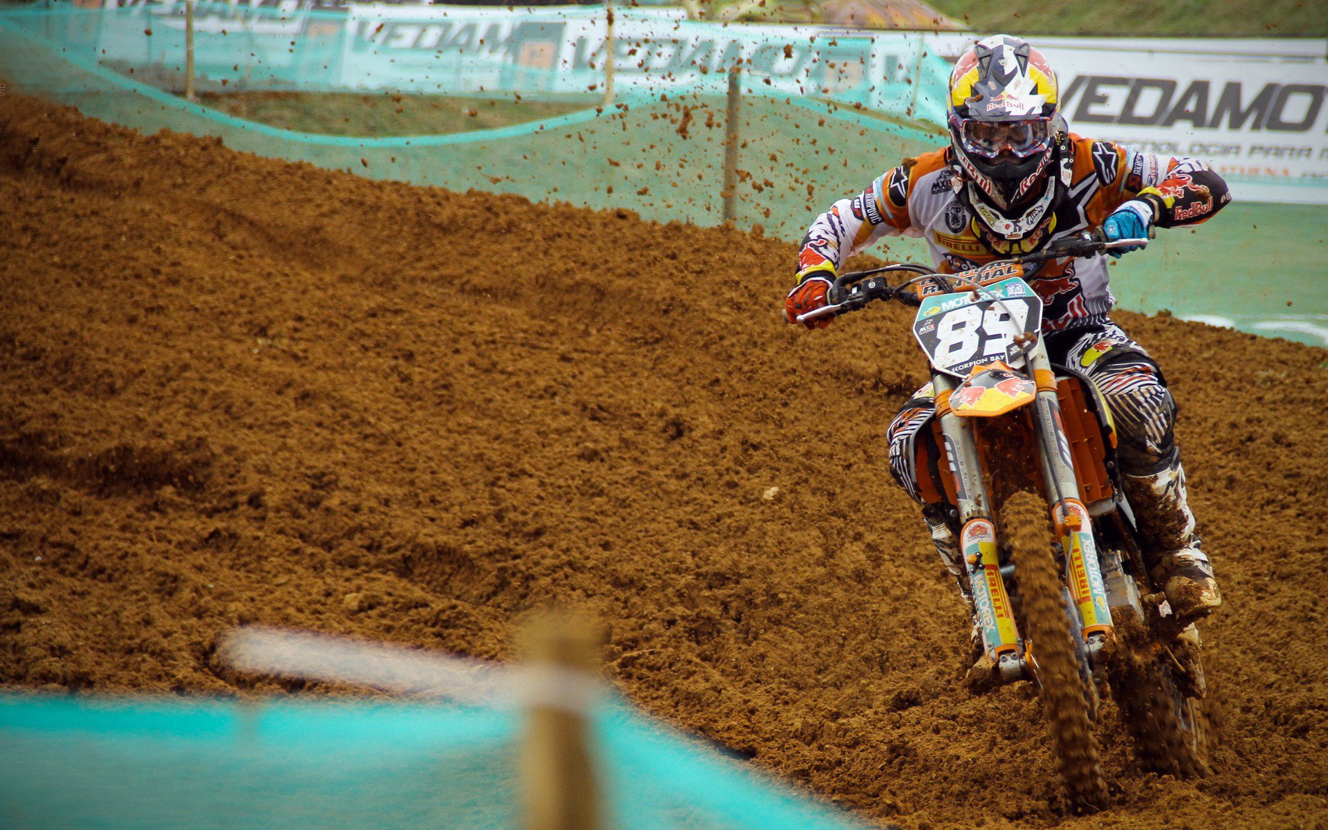 国际厨师健身操公开赛 后厨团队集体燃脂成亮点