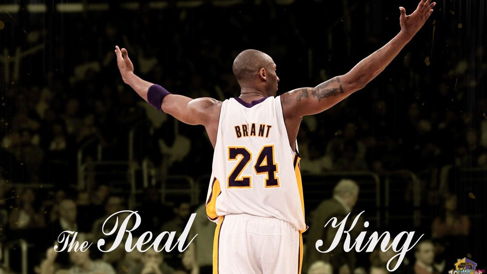 田径选手不断挑战个人最佳