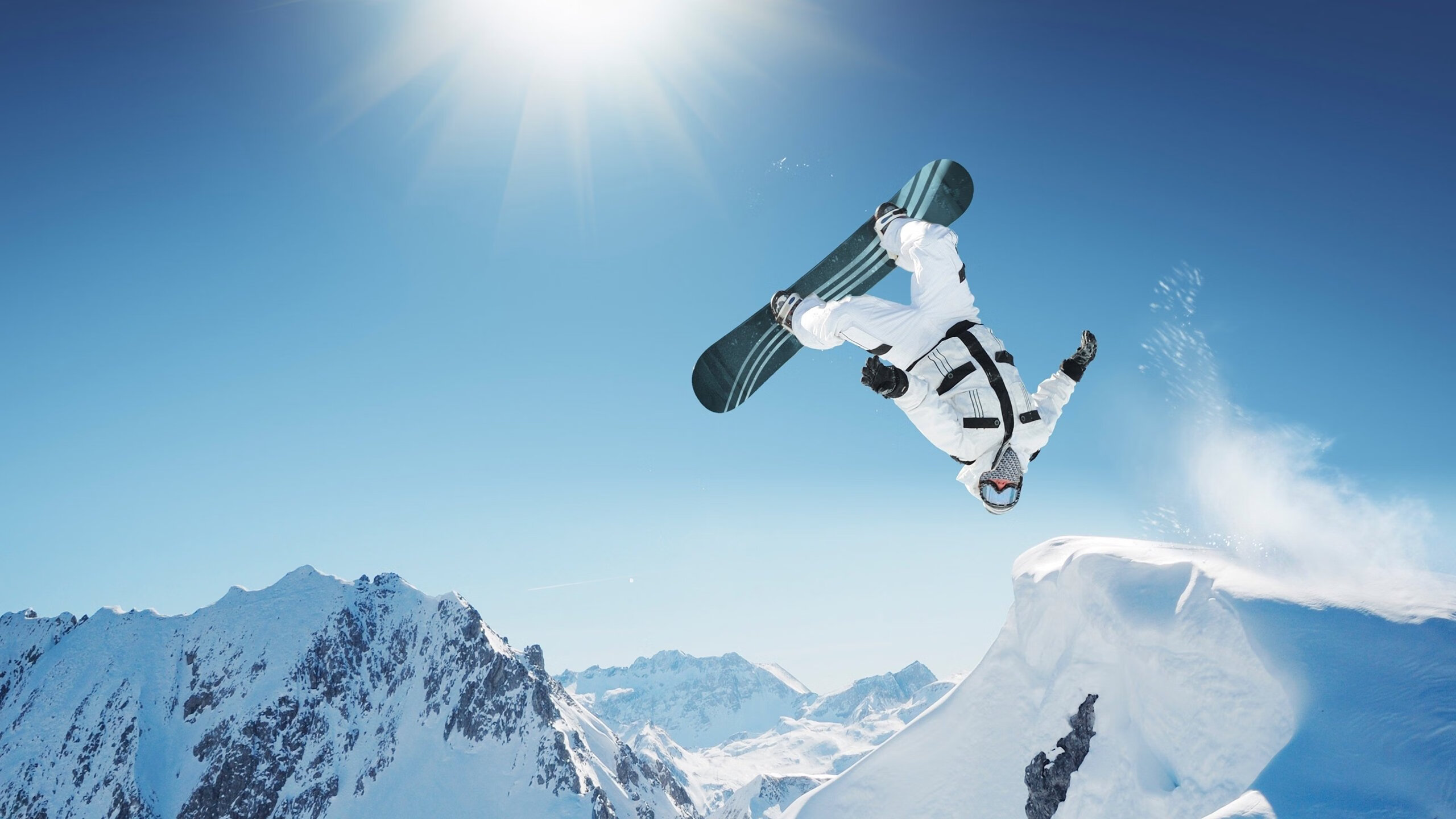 综合体育系“学生自主规则设计比赛” 获选规则将用于实验性比赛