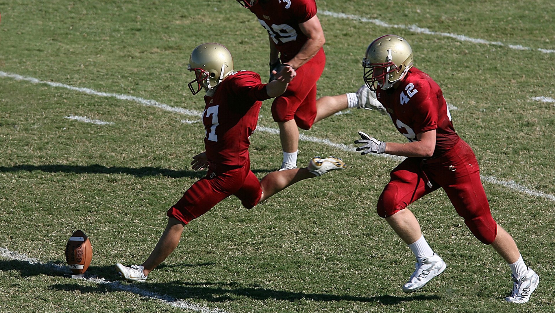 足球俱乐部投资趋势