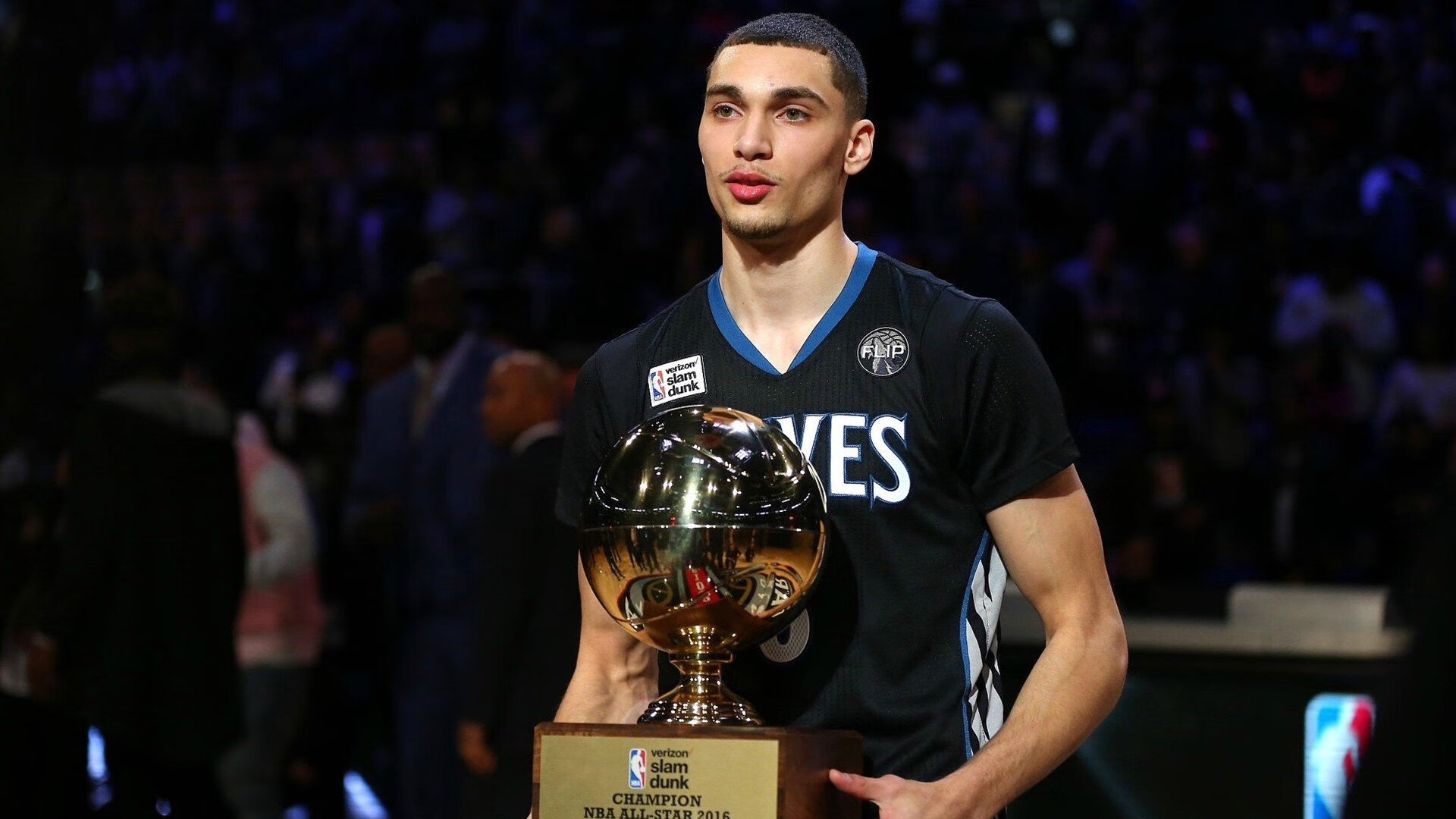 足球明星社交媒体影响力